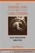 The Literature of Labor and the Labors of Literature