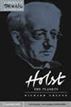 Holst: The Planets