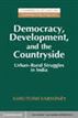 Democracy, Development, and the Countryside