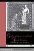 Gender and Genre in Medieval French Literature