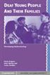 Deaf Young People and their Families