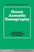 Ocean Acoustic Tomography
