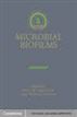 Microbial Biofilms