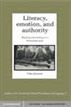 Literacy, Emotion and Authority