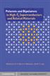 Polarons and Bipolarons in High-Tc Superconductors and Related Materials