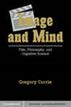 Image and Mind