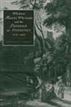 Women Travel Writers and the Language of Aesthetics, 17161818