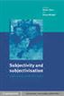 Subjectivity and Subjectivisation