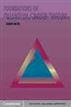 Foundations of Quantum Group Theory