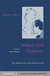 Mahler's Sixth Symphony