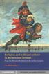 Religion and Political Culture in Britain and Ireland