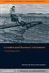 Gender and Russian Literature