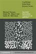 Ion-Solid Interactions