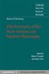 Anne Conway: The Principles of the Most Ancient and Modern Philosophy
