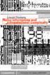 Noisy Information and Computational Complexity