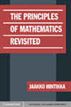 The Principles of Mathematics Revisited