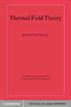 Thermal Field Theory