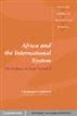 Africa and the International System