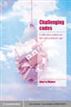 Challenging Codes