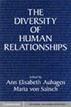 The Diversity of Human Relationships
