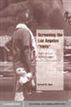 Screening the Los Angeles 'Riots'