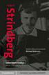 August Strindberg: Selected Essays