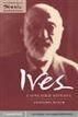 Ives: Concord Sonata