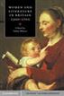 Women and Literature in Britain, 15001700