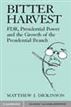 Bitter Harvest