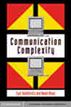 Communication Complexity