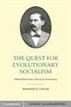 The Quest for Evolutionary Socialism