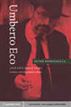 Umberto Eco and the Open Text