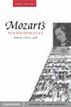 Mozart's Piano Sonatas