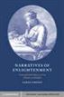 Narratives of Enlightenment