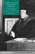 Courtly Letters in the Age of Henry VIII
