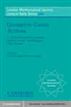 Geometric Galois Actions, Volume 2
