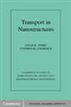 Transport in Nanostructures