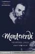 Monteverdi: Vespers (1610)
