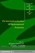 The Internationalization of Environmental Protection