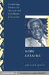 A Companion to Horace cover
