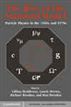 The Rise of the Standard Model