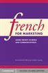 French for Marketing