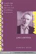 J. M. Coetzee