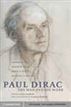 Paul Dirac