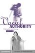 Vocal Authority
