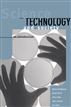 Science, Technology and Society