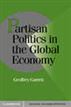 Partisan Politics in the Global Economy