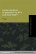 Surface Analysis of Polymers by XPS and Static SIMS
