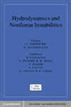 Hydrodynamics and Nonlinear Instabilities