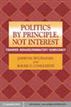 Politics by Principle, Not Interest